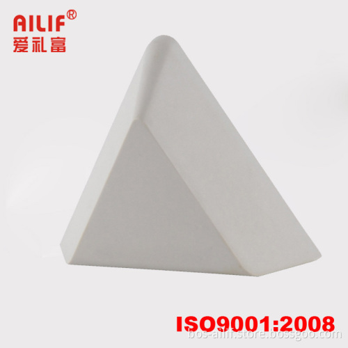 Vertical Dual Infrared Motion Detector (ALF-P460)